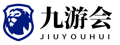 开云足球-LPL赛事官方:Bin国际赛事招牌英雄胜率