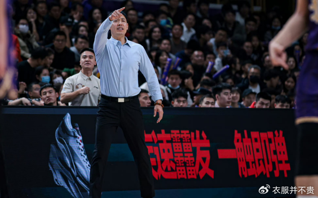 开云注册平台-正式回归？CBA顶级外援或加盟北控男篮，全力冲击季后赛|琼斯|张庆鹏|浙江男篮|凯-琼斯|北京首钢_新浪体育_新浪新闻