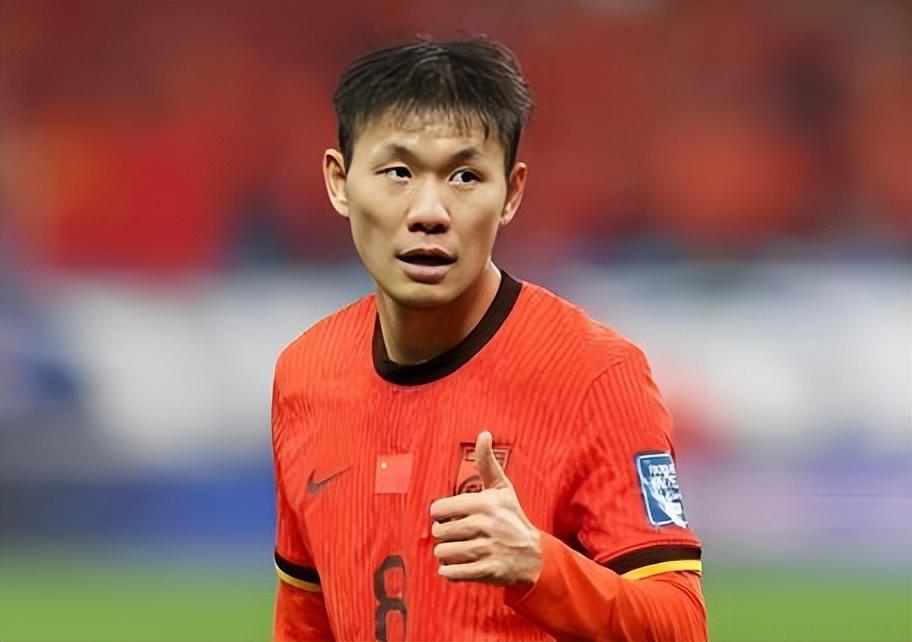 开云注册平台-喜讯!大连英博本赛季门将位置补强首签官宣,曾效力鲁能和恒大