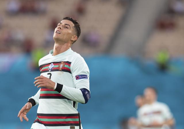 1625966665674024231.jpg 微信图片_20210711092211.jpg