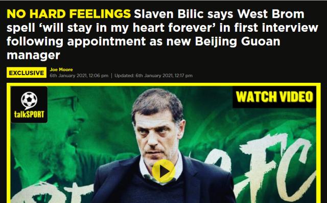 1609942791945012433.png QQ图片20210106221846.png