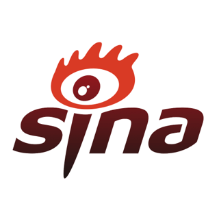 开云在线开户平台-欧锦赛5张票等于世界杯1次停车费|爱尔兰足球|英国足球|德国足球|欧足联|门票