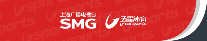 开云注册平台-再遇泰国，这次对手排名比我们高|国足|泰国队|热身赛|国际友谊赛|泰国足球_新浪体育_新浪新闻
